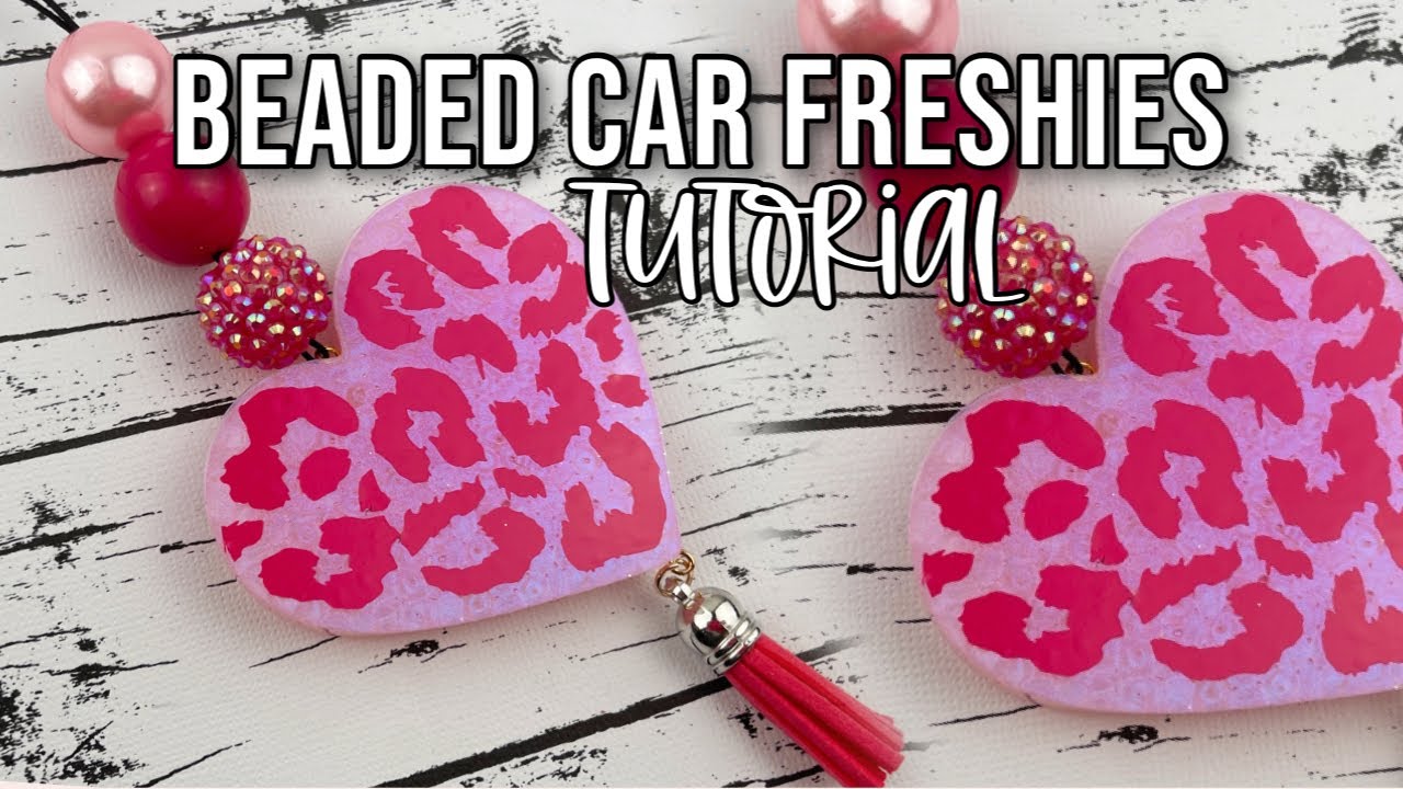 Свежие новости для автомобилей своими руками