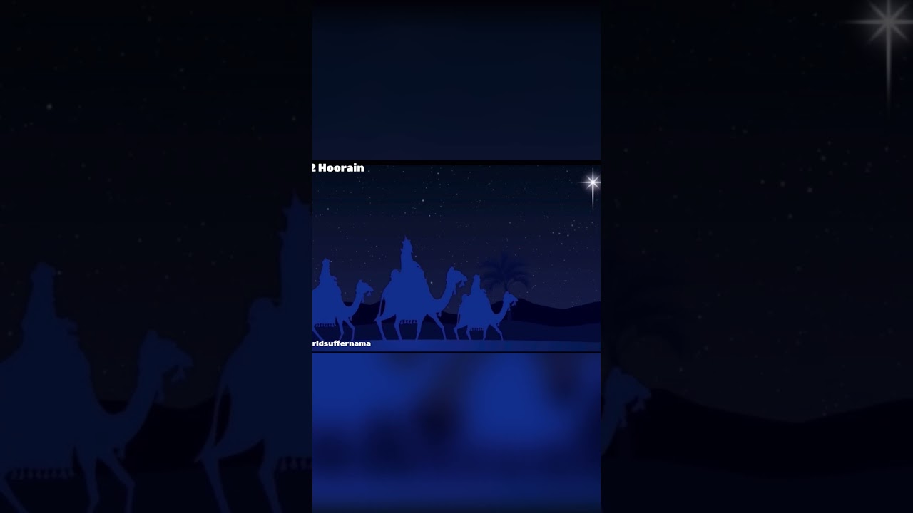 Jannat ki hoor kaisi hogi | 72 hoor in islam | #worldsuffernama