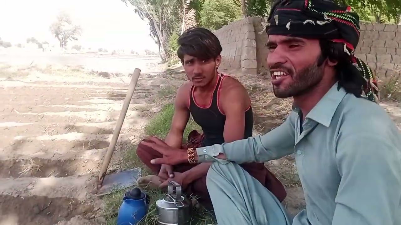 Aliqazi1122# aliqazee1144KHAN