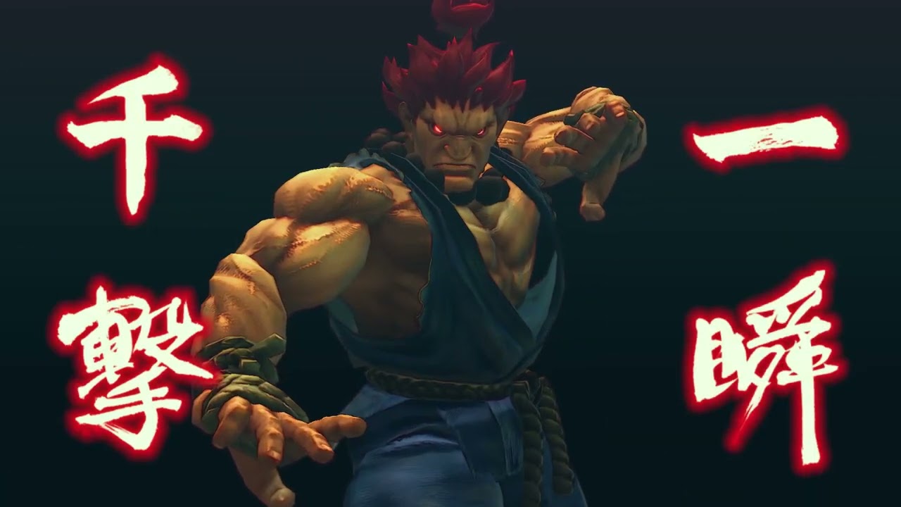 DIE 1000 DEATHS!