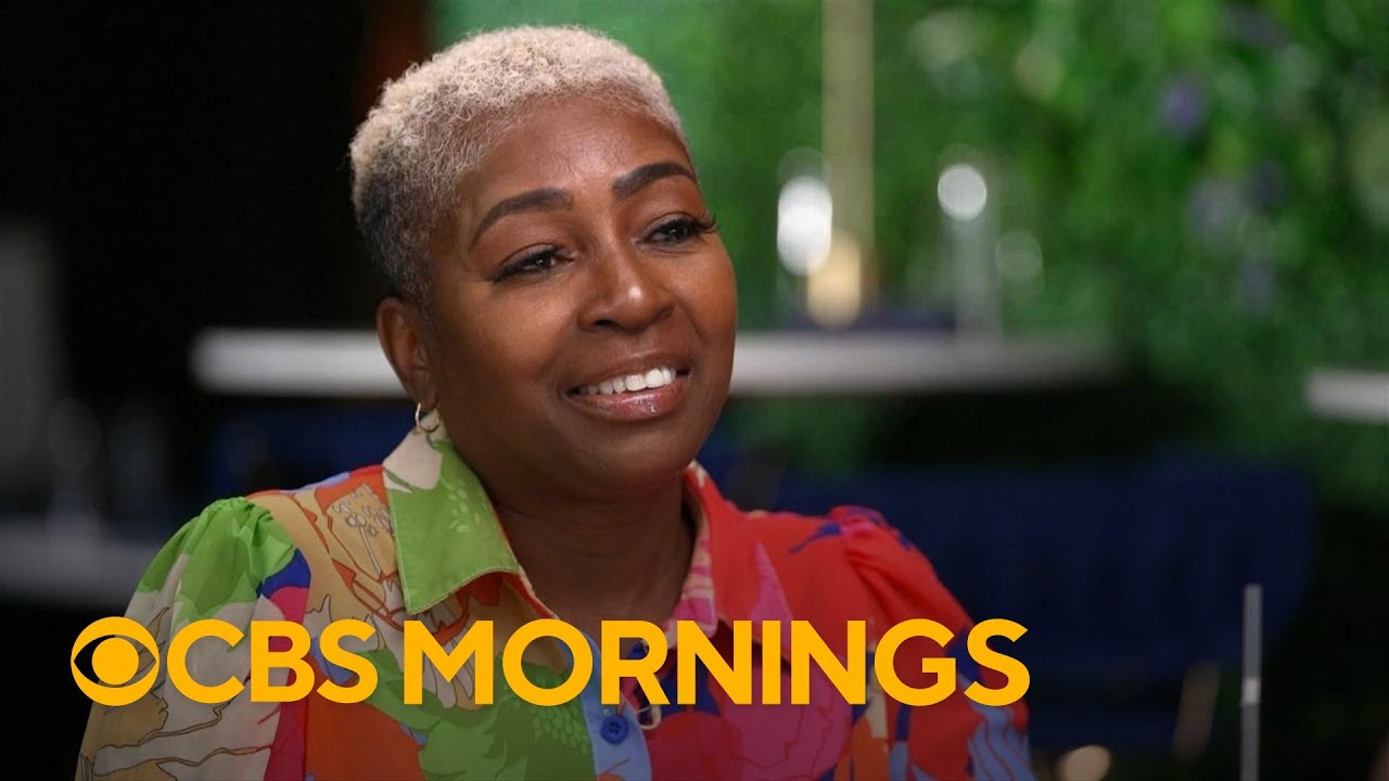 The Dish: Black Restaurant Week highlights thousands of chefs, restaurants