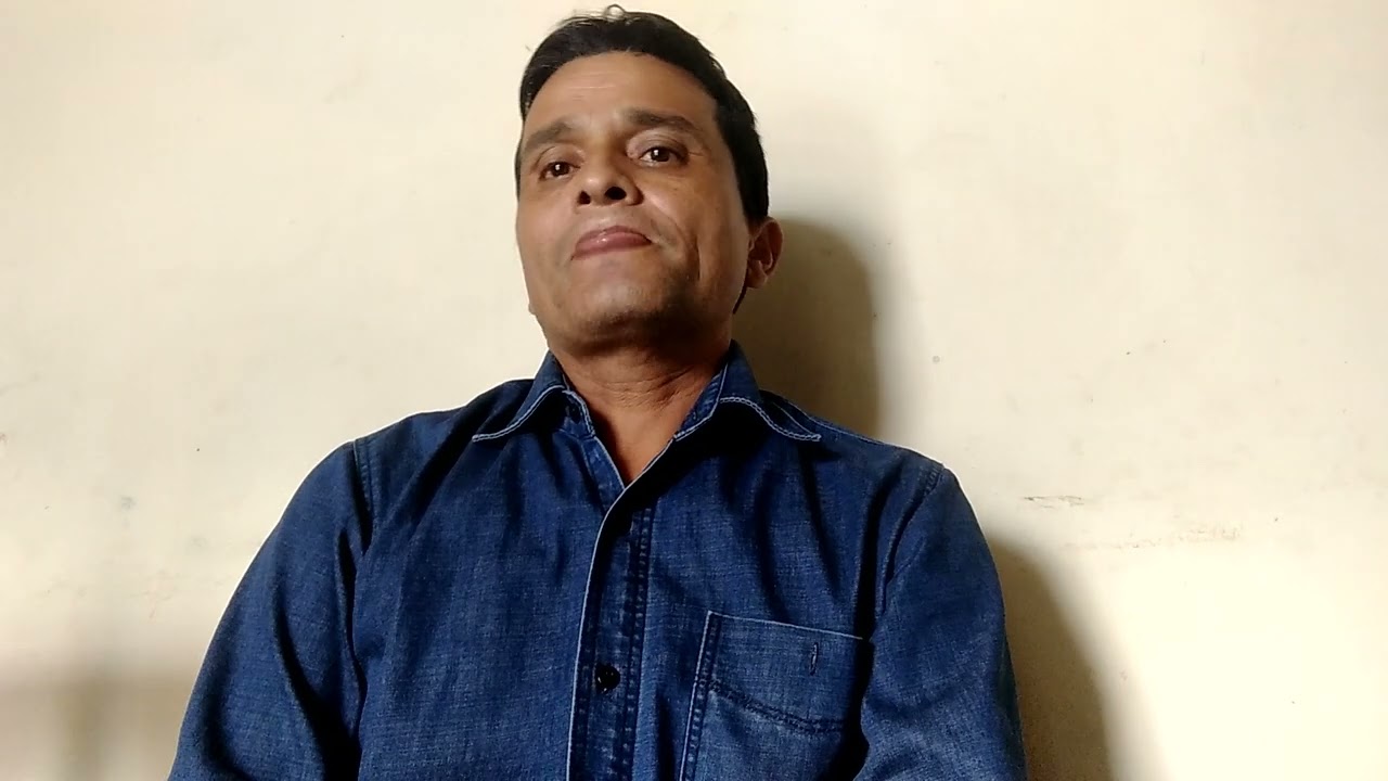 सहकारी संस्थाकोलागि सहकारी विभागको  साधारण सभा संचालन सम्बन्धमा २०७९/५/९ गतेको  मार्गदर्शन।
