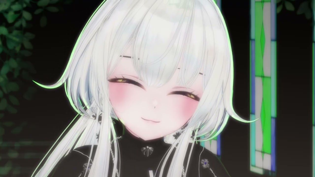 🌖최면 ASMR : 온몸의 근육을 풀어주세요~.(´▽`ʃ♡ƪ)💕