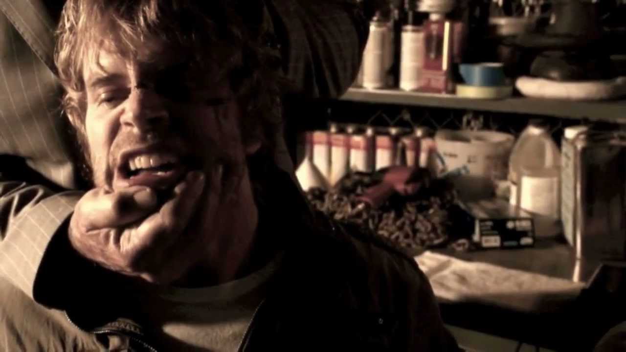 Kensi and Deeks | 5x01 | all I want is everything