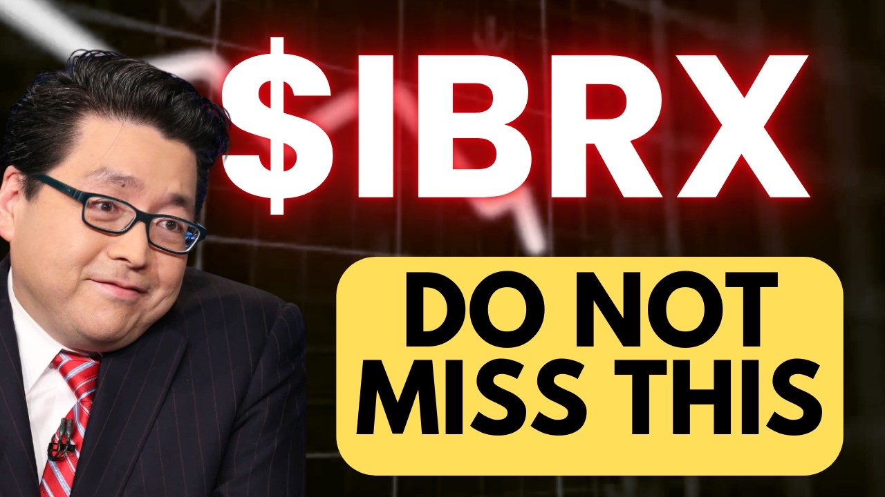 IBRX Stock (ImmunityBio stock analysis) IBRX STOCK PREDICTION & analysis & news today