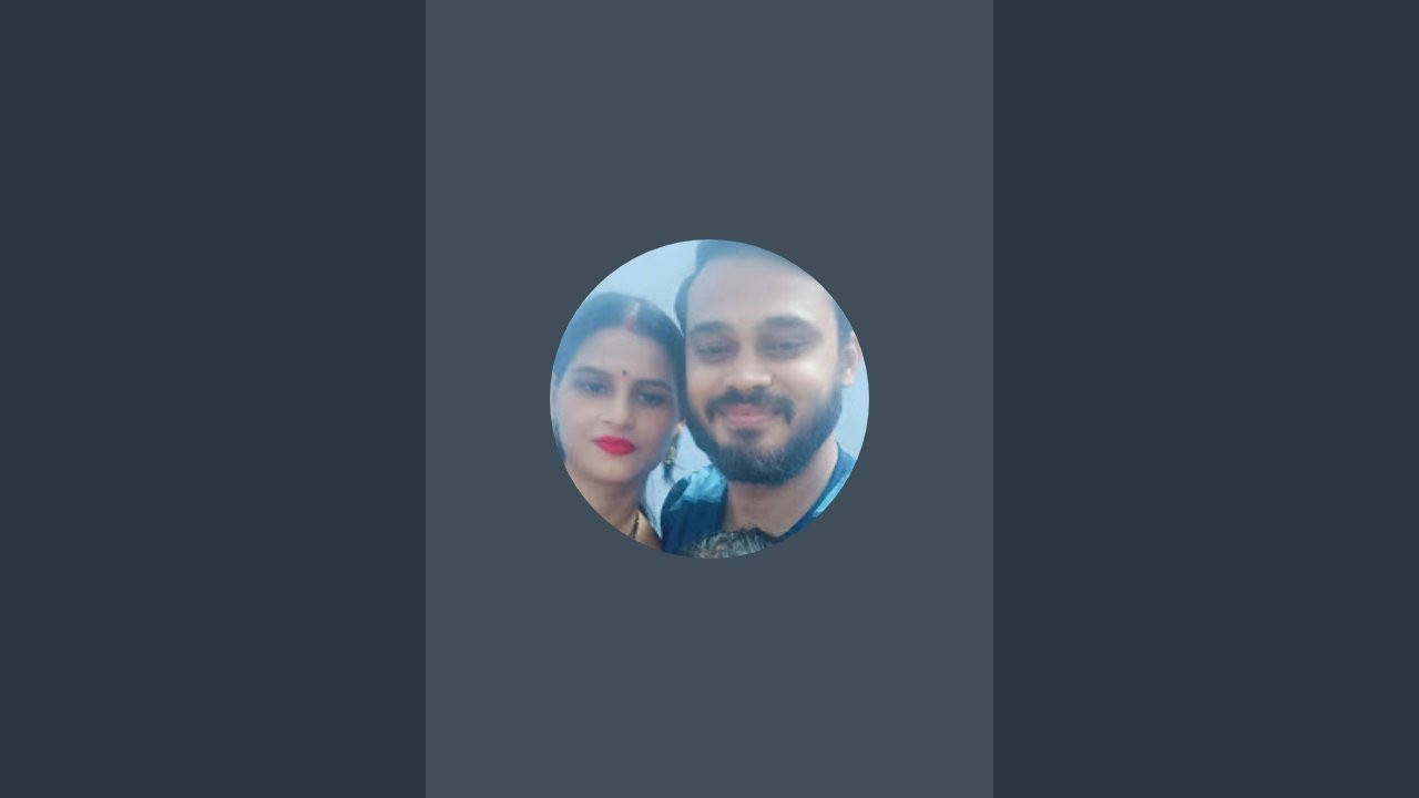Shraddha kitchen 29 is live