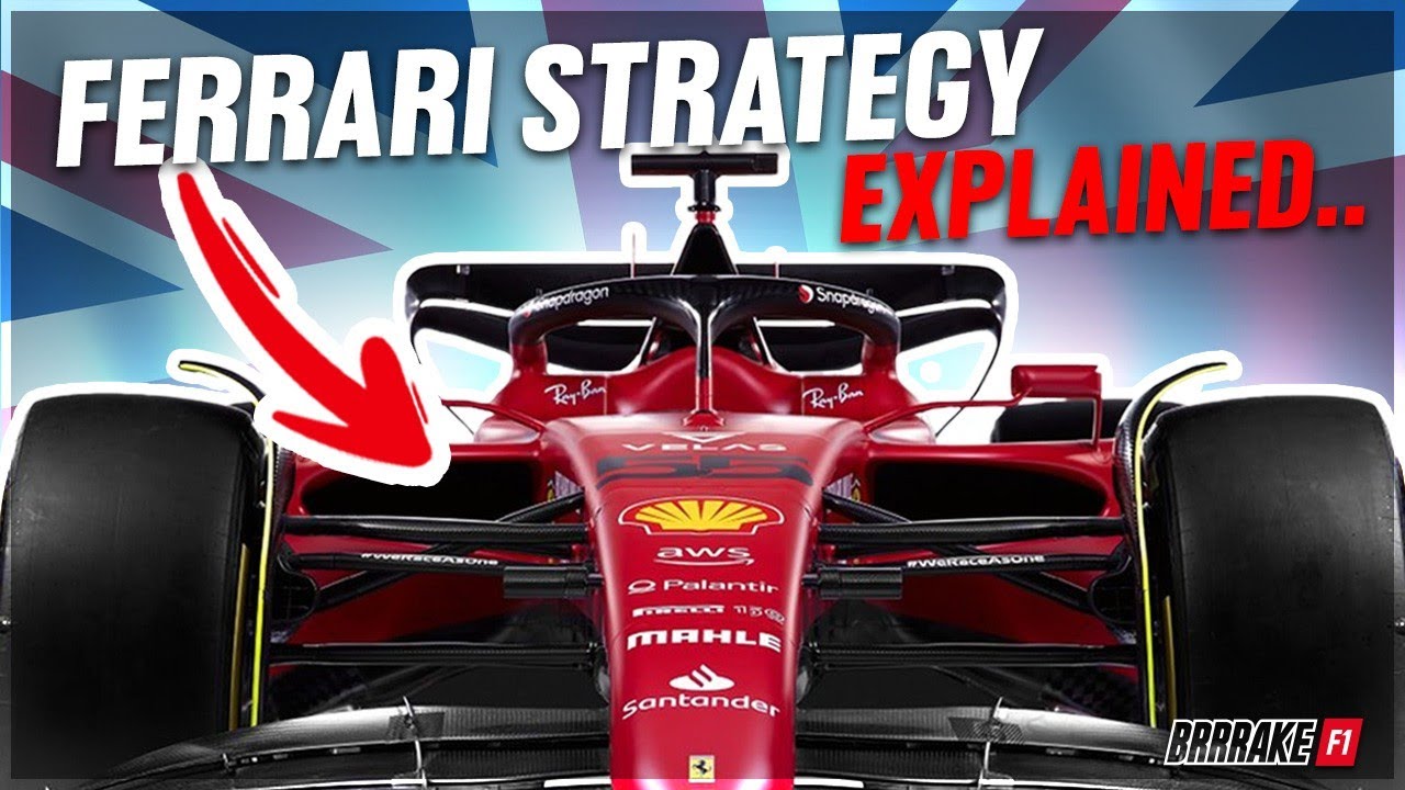 Silverstone Grand Prix Data Analysis - Strategy, Tires, Pace!