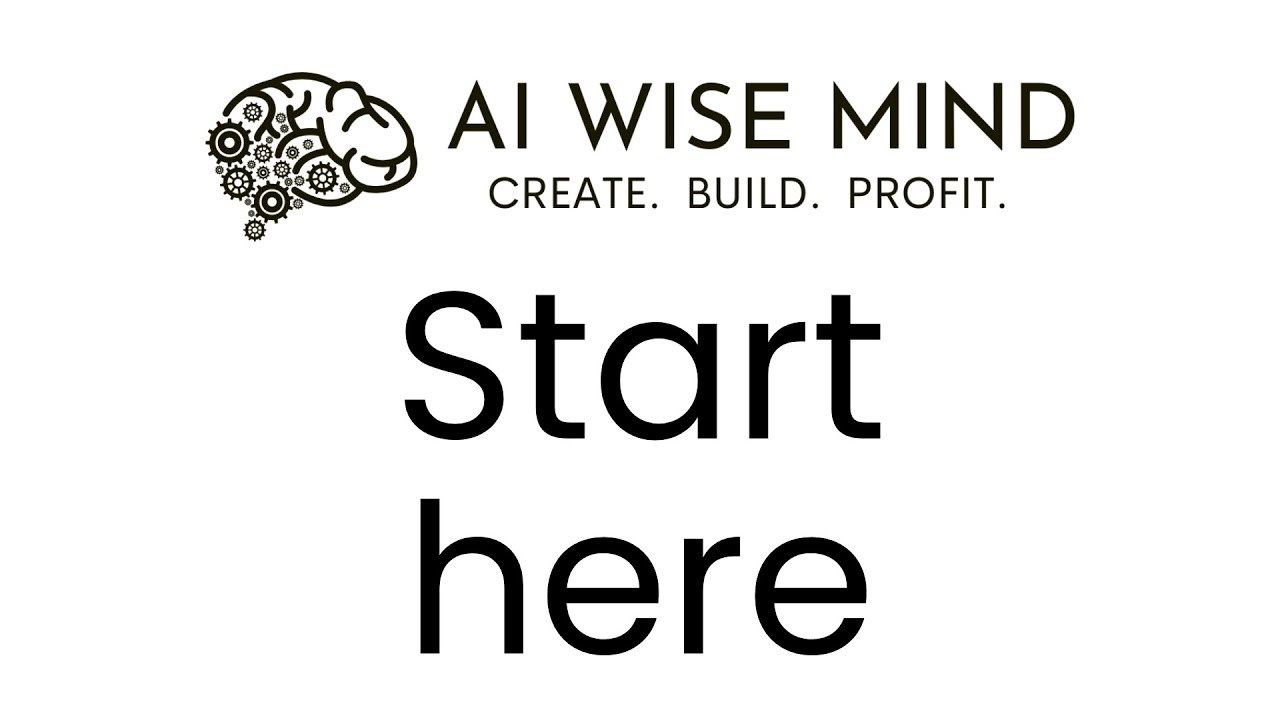 Build an Automated Affiliate Blog with AI Wise Mind - full guide