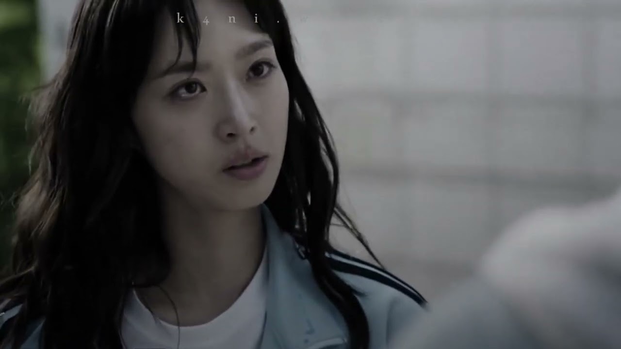 Kurdish Edit-Dramay Kore🖤#edit