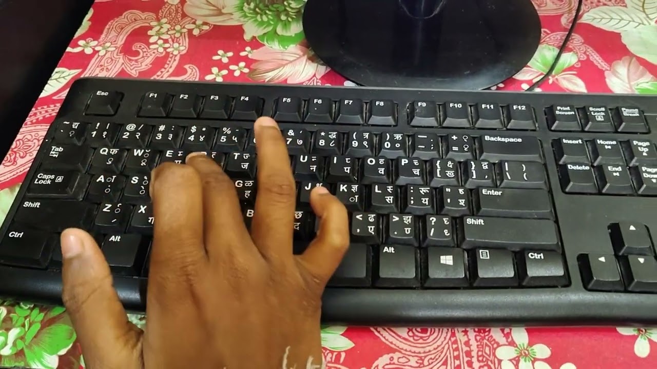 Keyboard ka A to Z knowledge #keywords #keyboardshortcuts #keyboardtricks #keyboard 