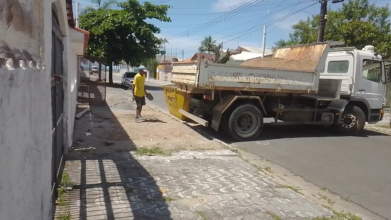construfab