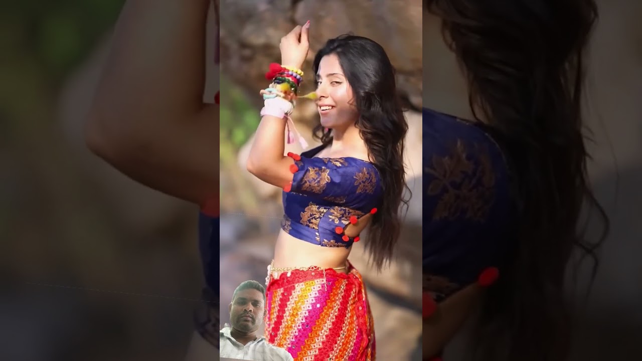#newmoves #song #dance #music #remix #shortsfeed #mindia