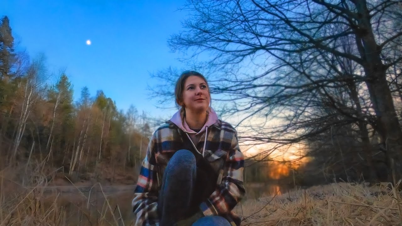 5 years in Finland - How is Life? Thoughts & Worries (+ new DIY project)