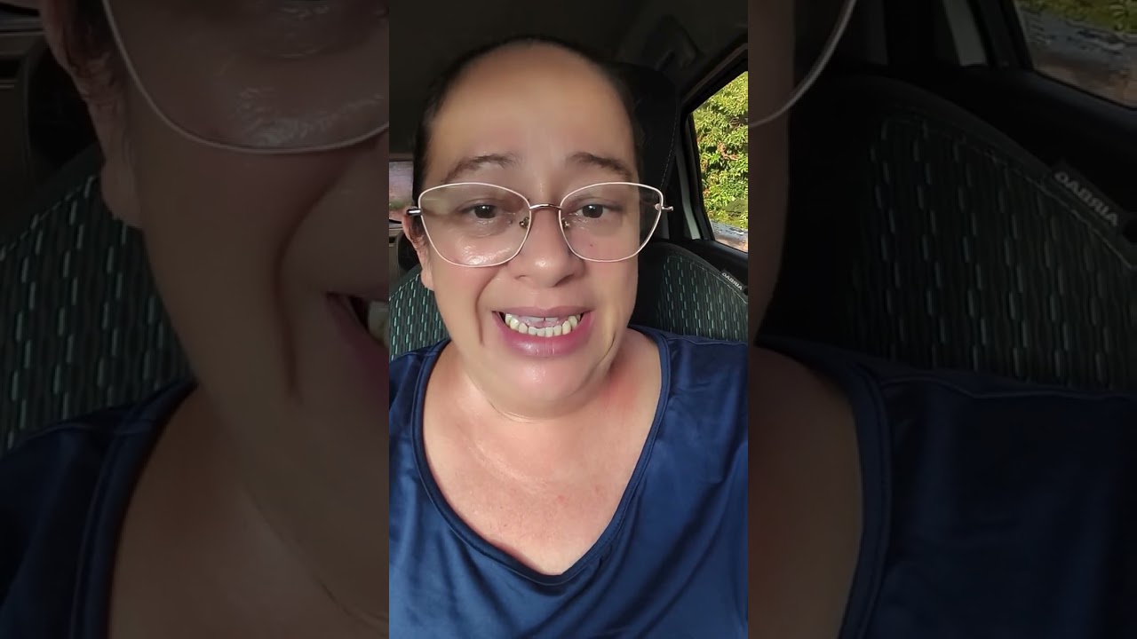 A chave está chegando na palma da sua mão 