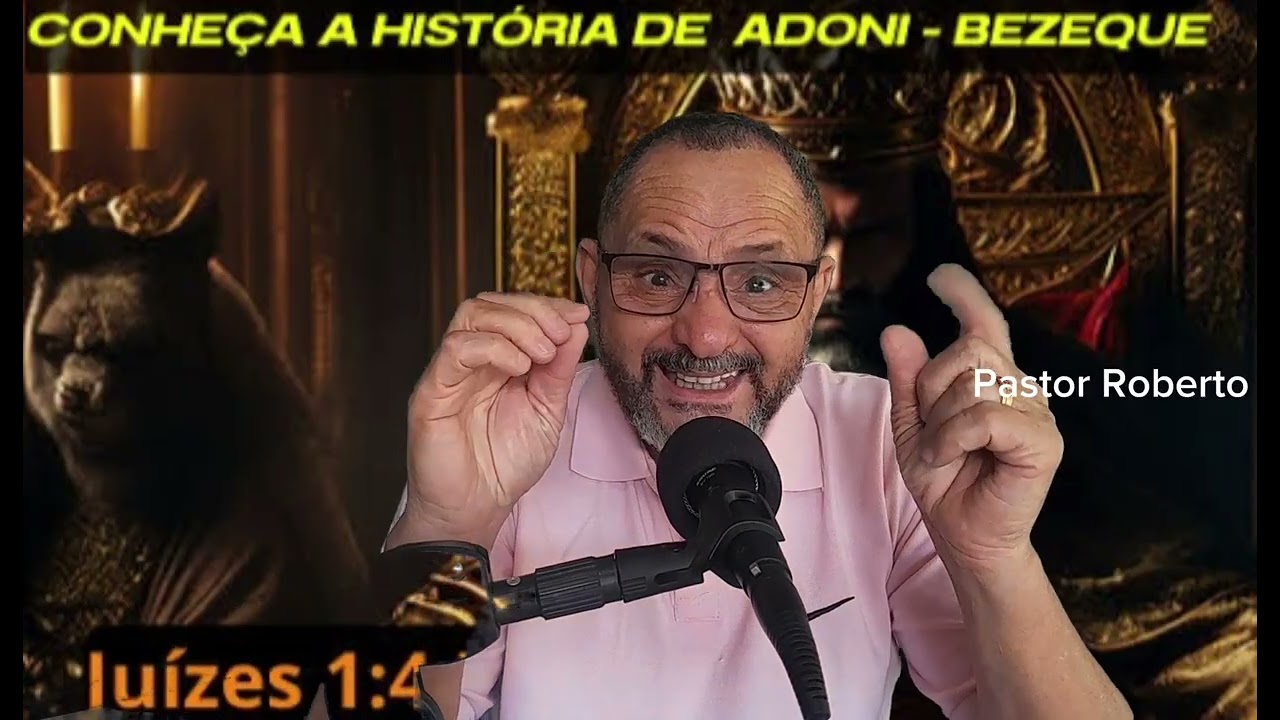 UM REI PERVERSO  QUE COLHEU A LEI DA SEMEADURA  .