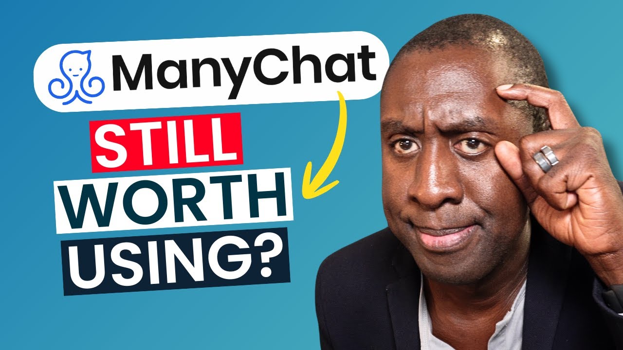 Should You Still Use ManyChat for Ads in 2026 My Honest Take.
