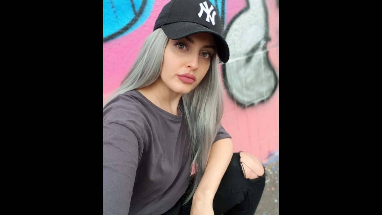 Ces femmes arabes influencent le monde ! 🙋&zwj;♀💪💁&zwj;♀