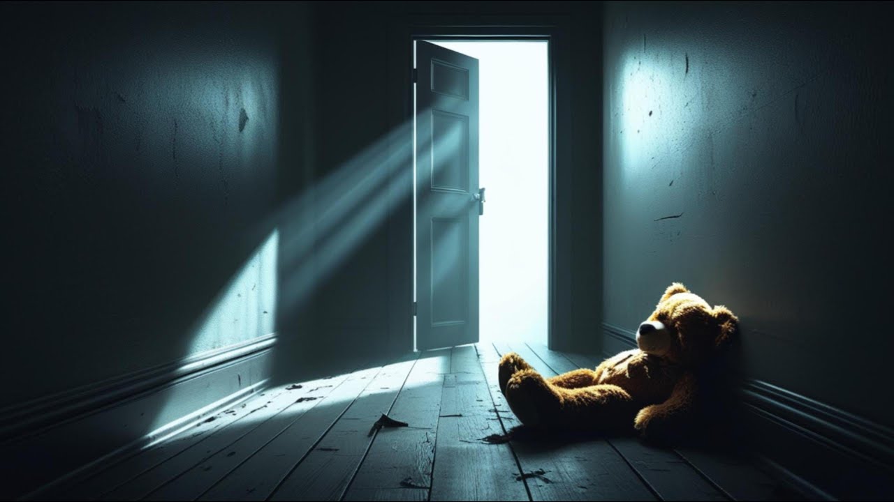 Najbardziej zagadkowe morderstwo USA &ndash; sprawa JonBen&eacute;t Ramsey