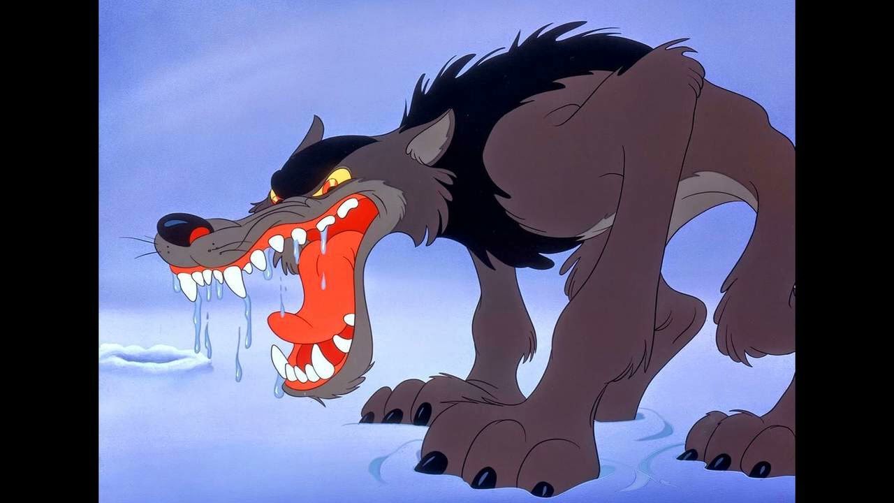 (FREE) 90s Old School Underground Boom Bap Type Beat - Dog Food