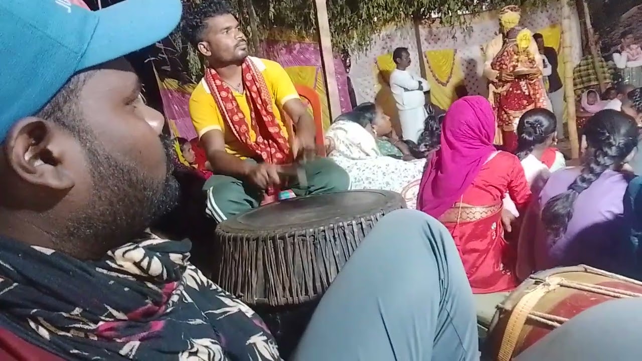 मगरगुणड ,9202709403