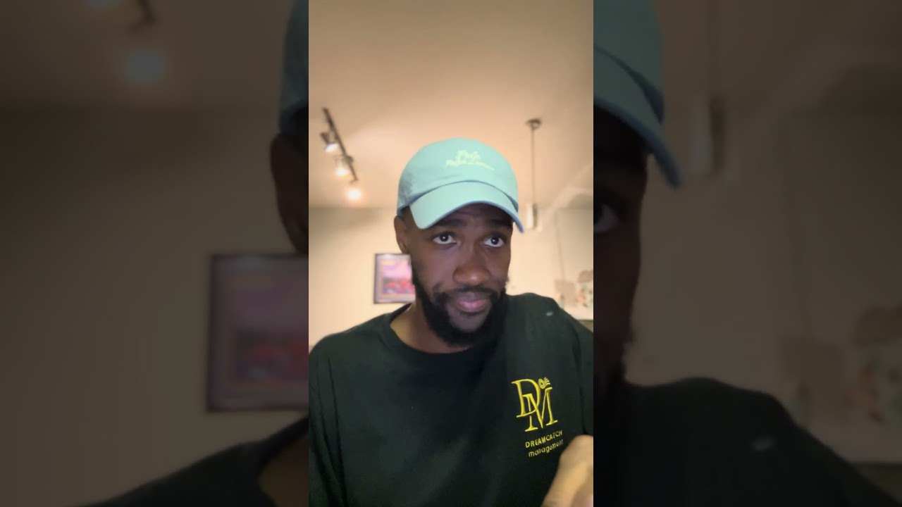 FIBA New Rule Changes | Agent Fees