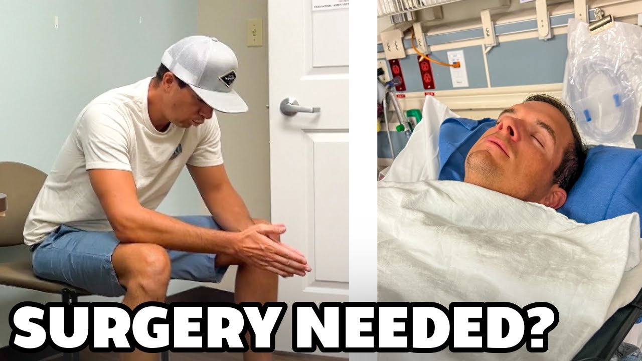 🏥 SURGERY NEEDED AFTER EMERGENCY ENDOSCOPY RESULTS IN ESOPHAGUS TEAR? 🚑 EOE DIAGNOSIS BIOPSY RESULTS