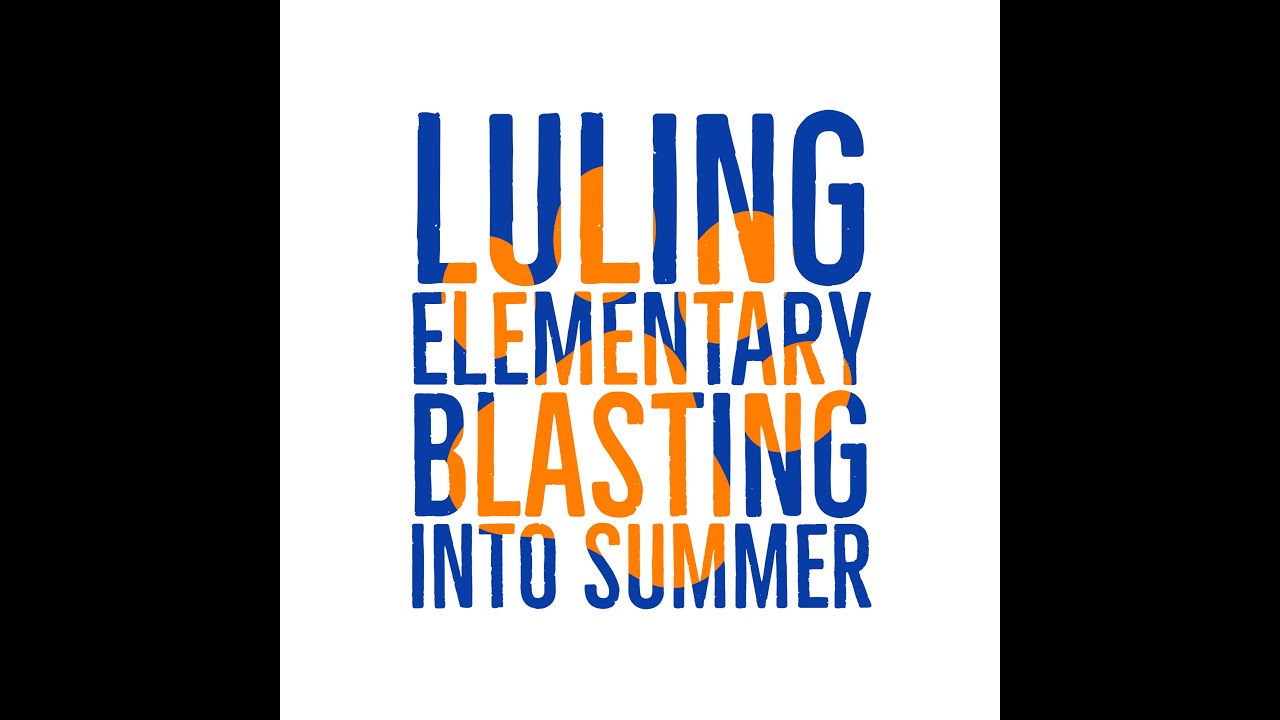 LES Blasting Into Summer