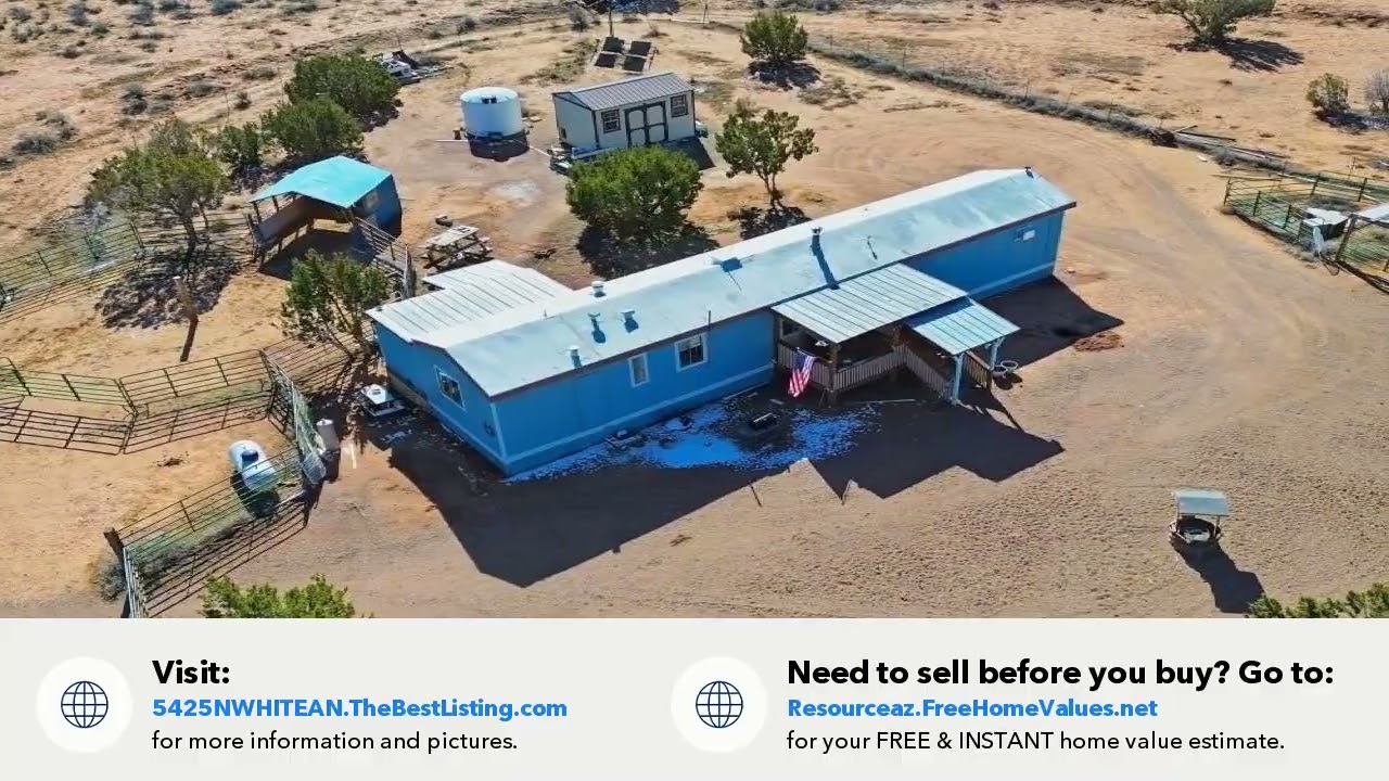 5425 N WHITE ANTELOPE Road, Snowflake, AZ Presented by Tamra Lee Ulmer & Team~.
