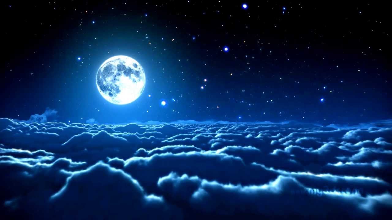 Astral Projection Frequency Meditation OBE