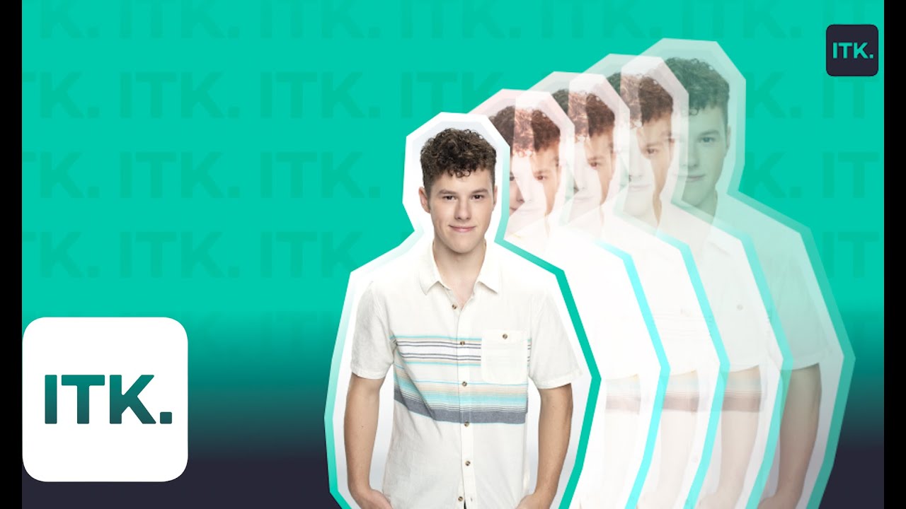 Why Nolan Gould relatives refused to watch 'Modern Family' when it first premiered