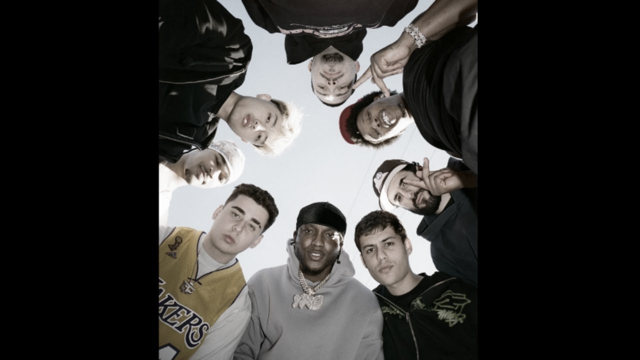 The End Of FaZe Clan..