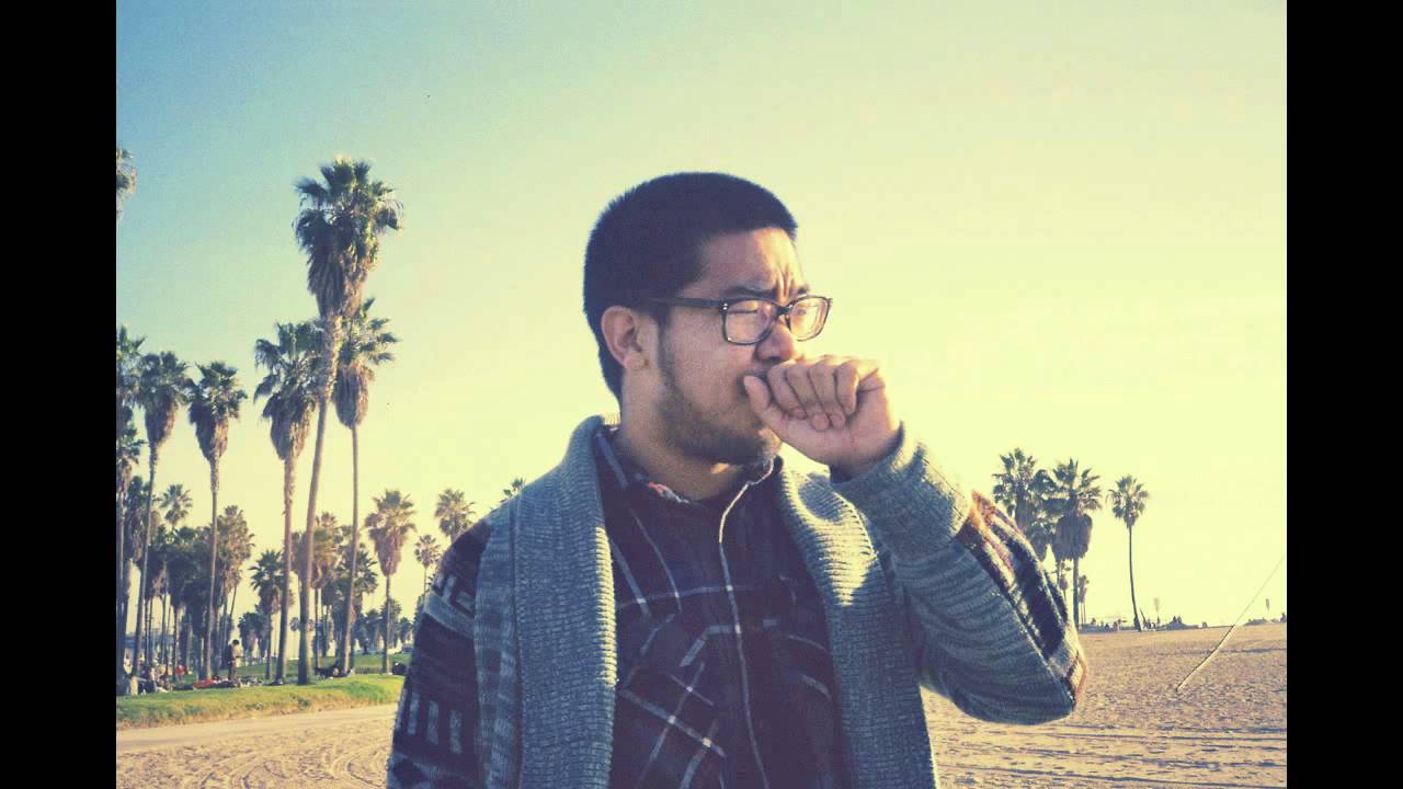 Mndsgn - melodyabtU