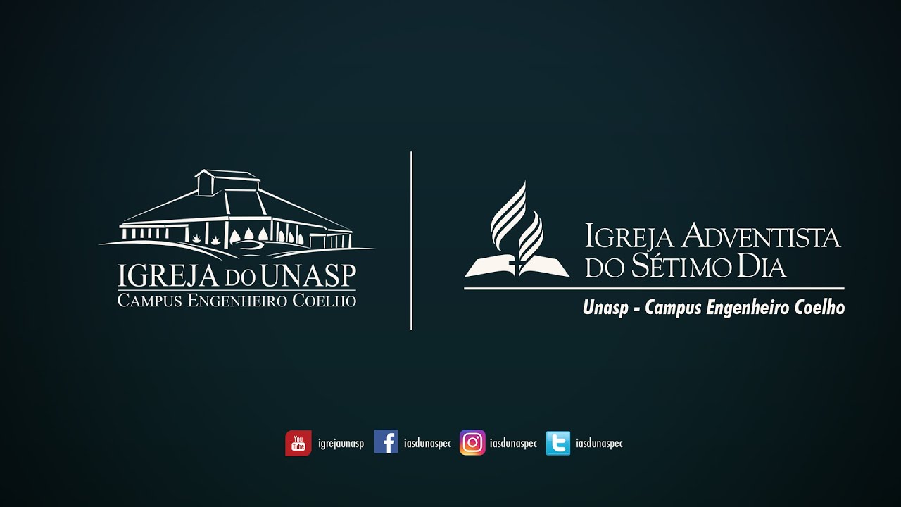 Genêsis com Dr. Christie e Musical The Loving Kind com Academia da Voz - 09/06/2017