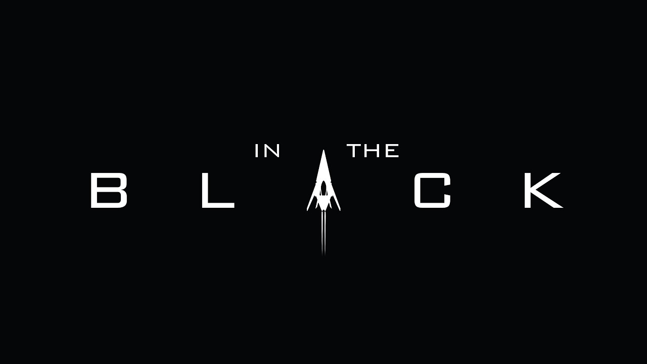 In The Black: Battle-Ready &mdash; Community Transmission