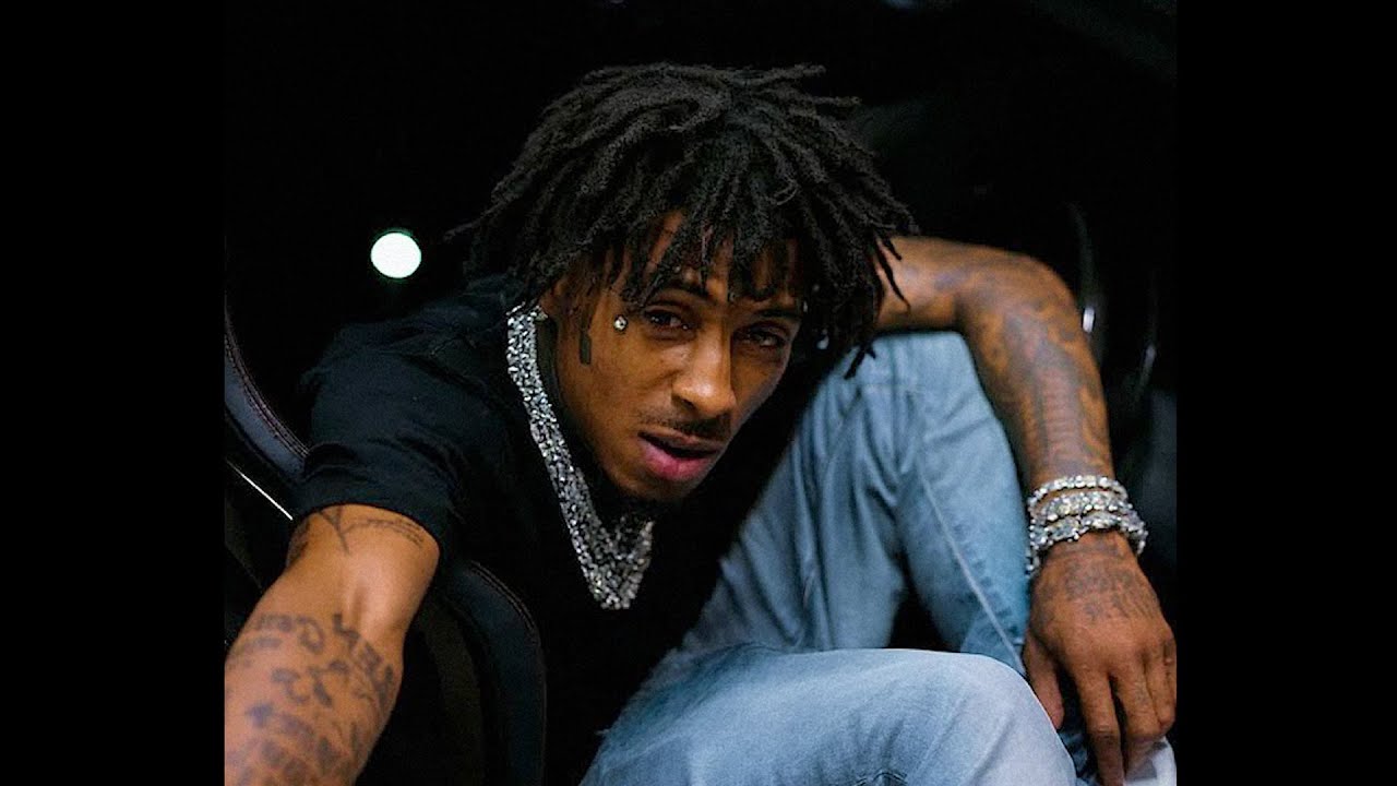 [FREE] NBA Youngboy Type Beat 2026 - ''Ganja''
