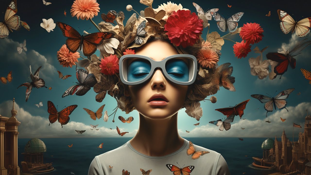 Attention - The Raw Material for Awakening