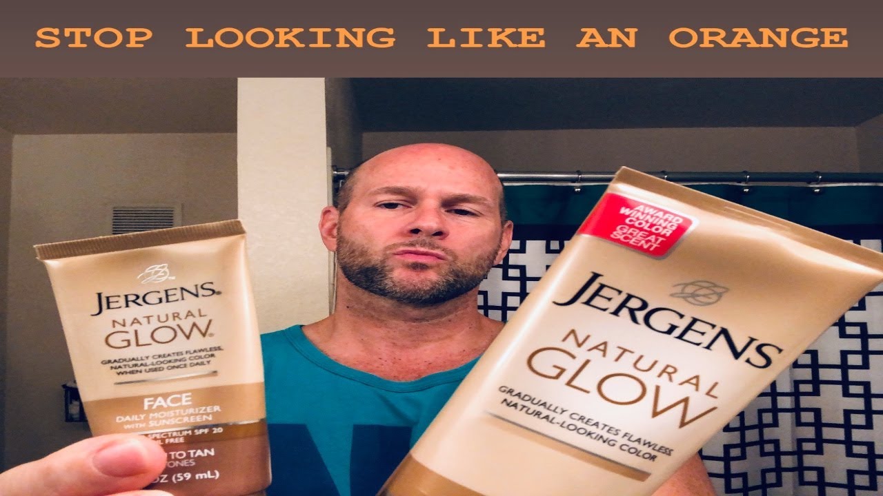 Self Tanning Guide For Men and Women | Face and Body