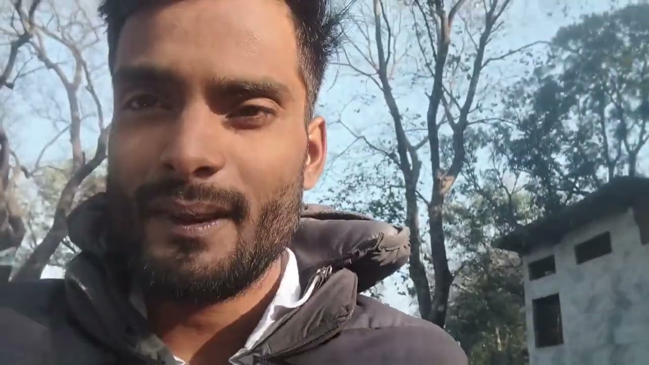 BOLLYWOD ⚡️SANJAY YADUWANSHI ✨️#bollywood #shortvideo #minivlog #bolleywoodsong 