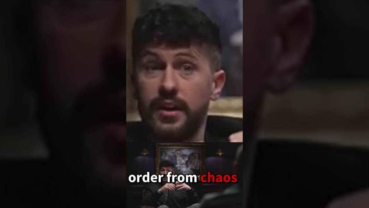 Virgin Birth or Virgin Universe? Ruslan KD on Atheism&rsquo;s Toughest Questions