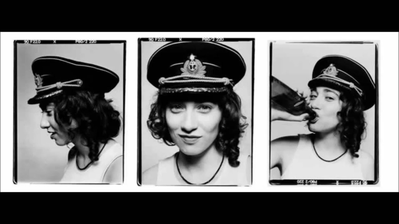 Regina Spektor - Sailor Song - Piano Instrumental Backing Track