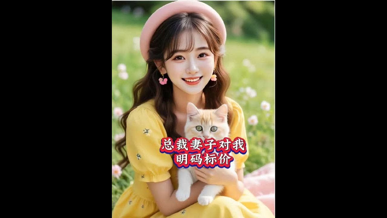 总裁妻子对我明码标价大结局， 总裁妻子对我明码标价后续， 总裁妻子对我明码标价， 总裁妻子对我明码标价完整版， 总裁妻子对我明码标价完结文， 总裁妻子对我明码标价全文， 总裁妻子对我明码标价动漫版，