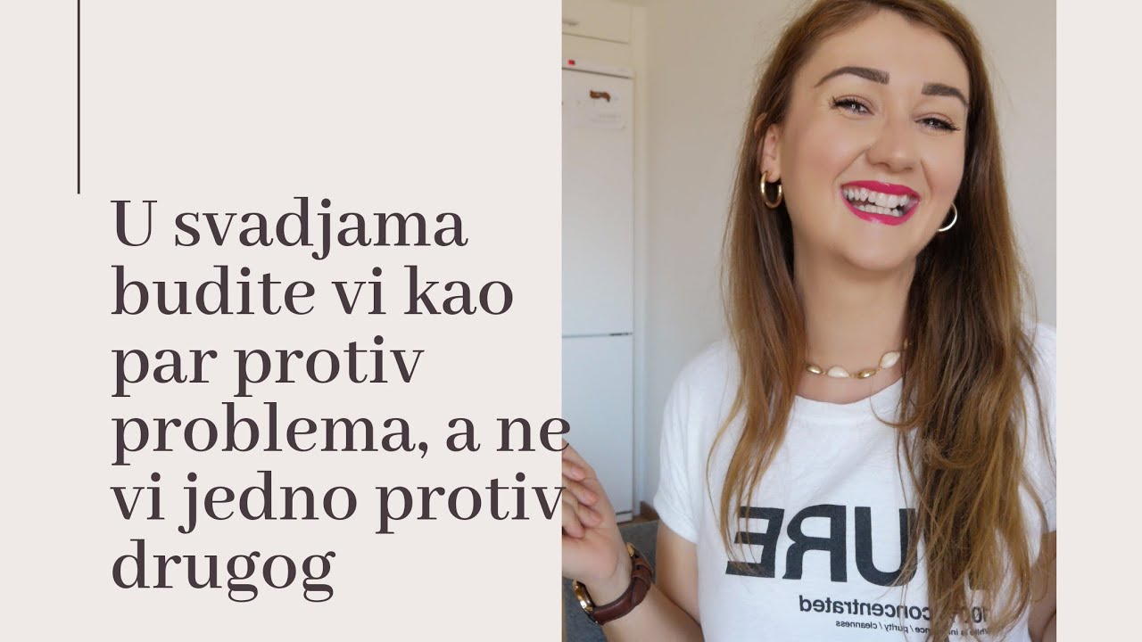 SVADJE U BRAKU I PARTNERSKIM ODNOSIMA, Jadranka Petrovic