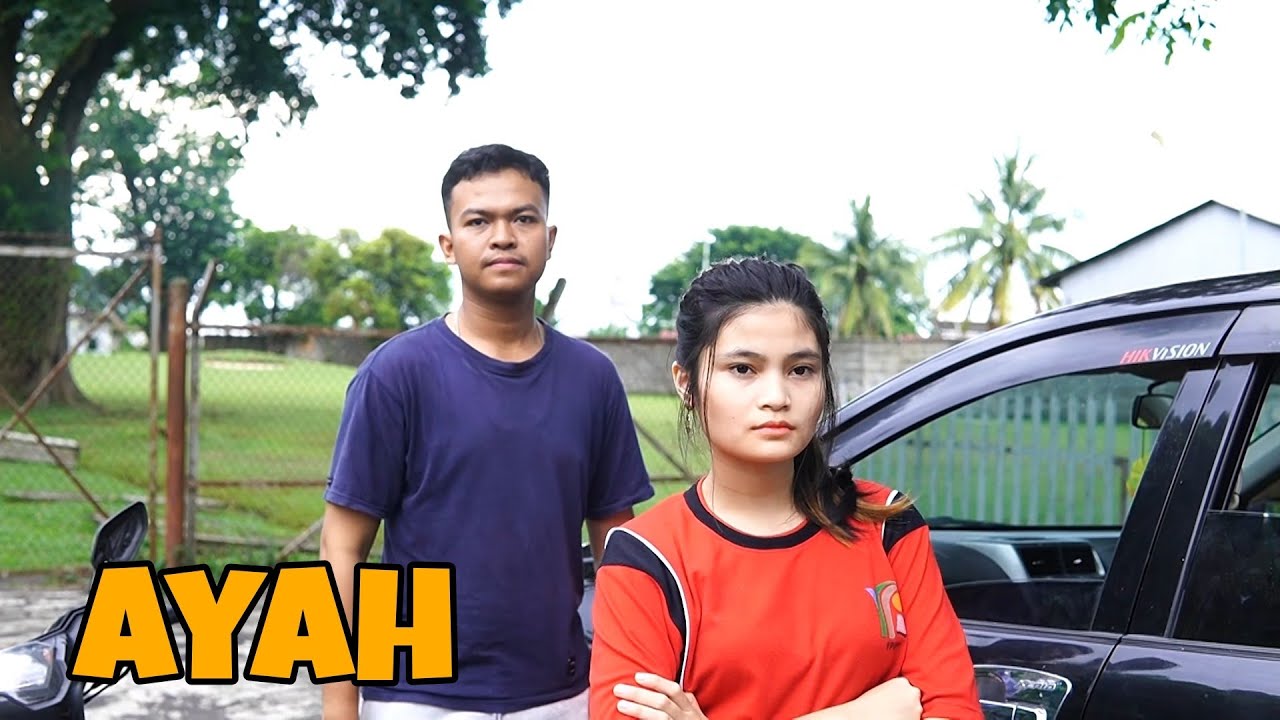 AYAH