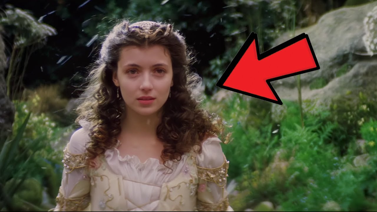 Legend (1985): 20 Weird Facts You Missed!
