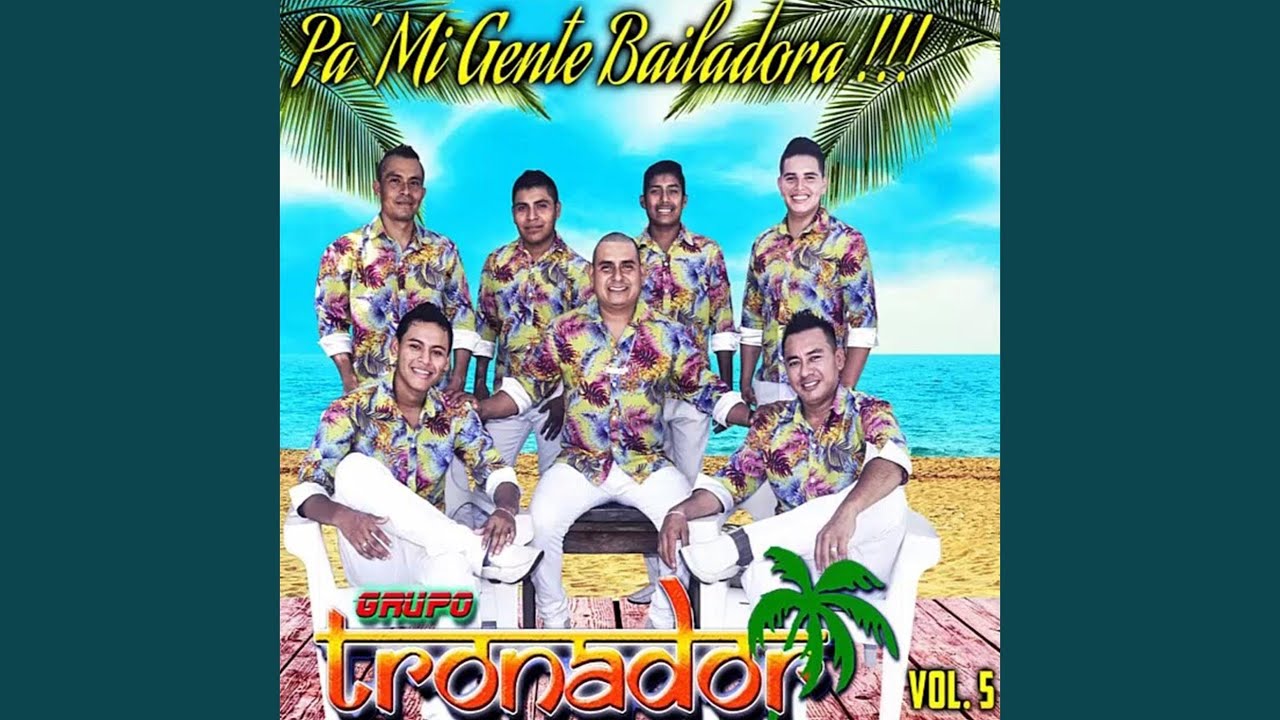 Mañana Me Voy Mañana / Los Pasos Contados