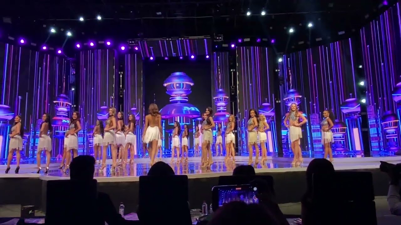 Miss Teen International 2024| Dance Show🔥💃🏻🇧🇩| Bangladesh❤️ #missteeninternationalbangladesh2024