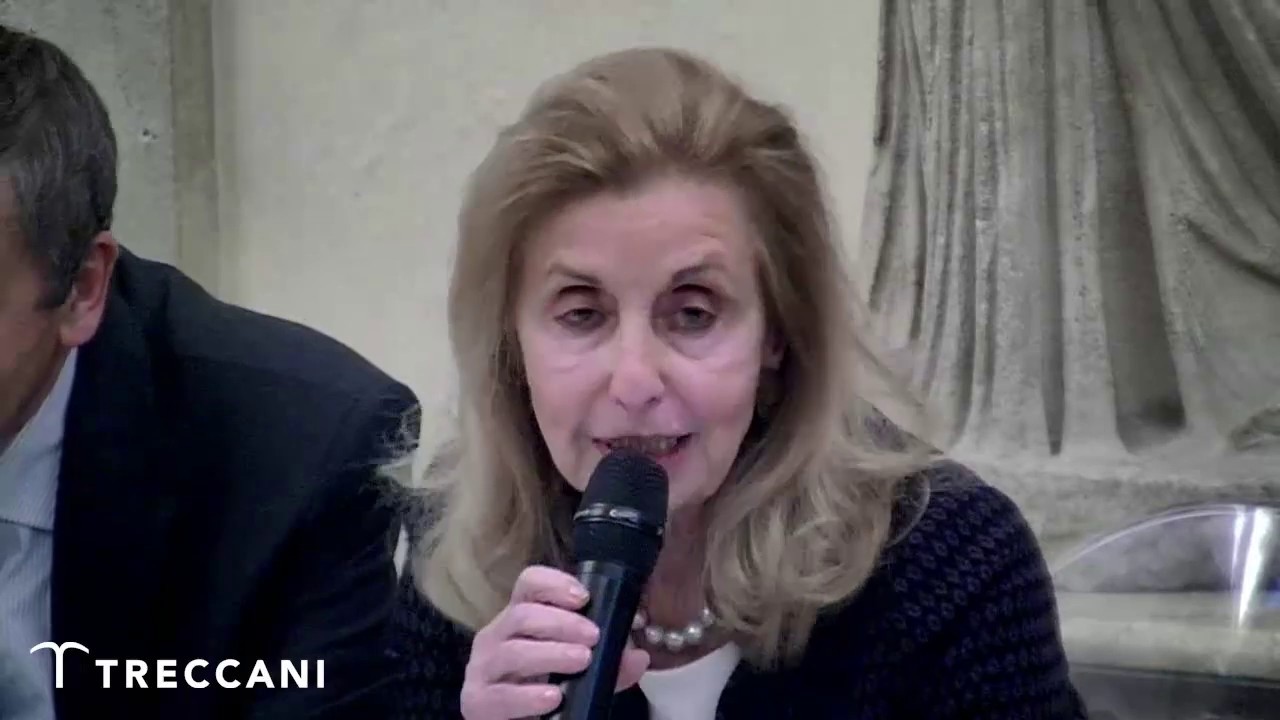Le collezioni d&rsquo;arte delle banche
