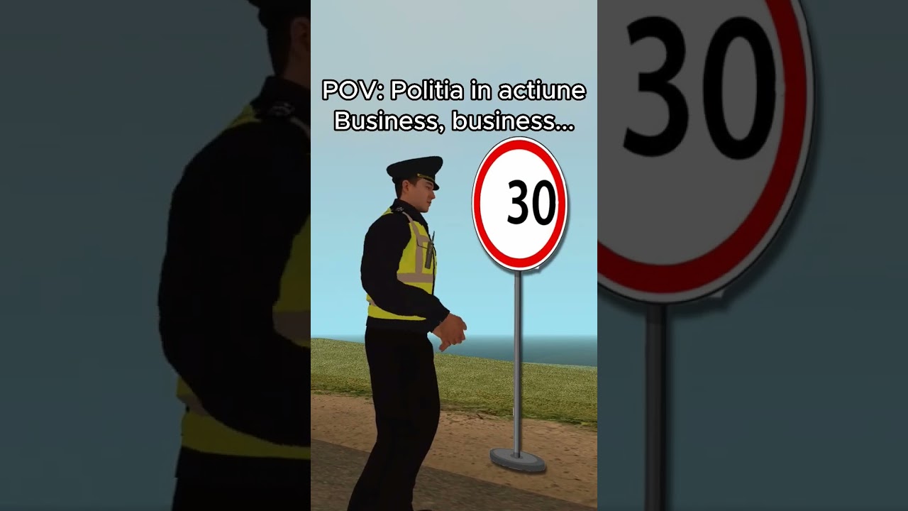 #greenstone #gta #samp #politia @popeaici