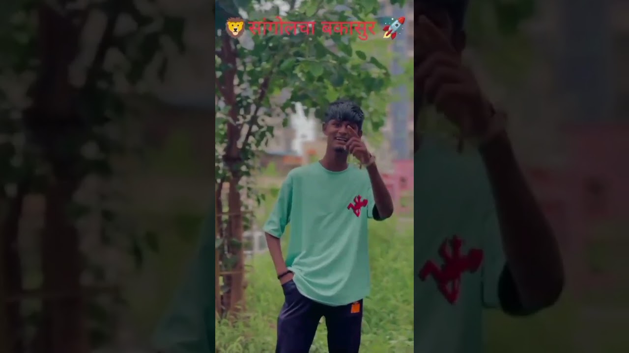 घरपोच आवाज 🥶💥🔝 ONLY SP AUDIO 🔝💥🚀