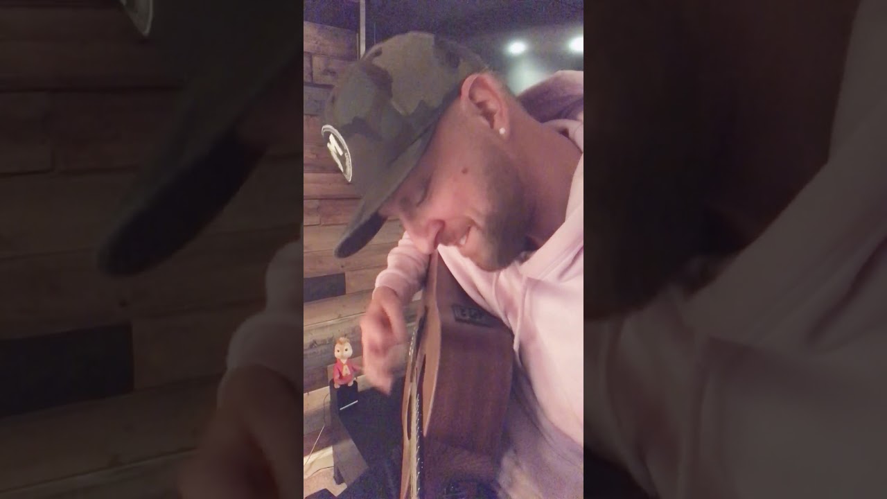 Forget about tomorrow tonight